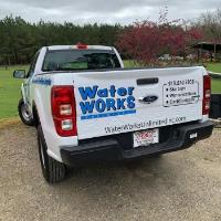 Water Works Unlimited Inc image 3